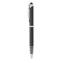 Penna a sfera con stilo - 3