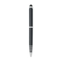 Penna a sfera con stilo - 4