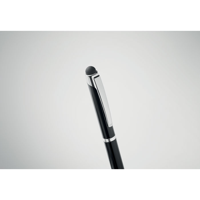 Penna a sfera con stilo - 5