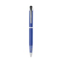 Penna a sfera con stilo - 2