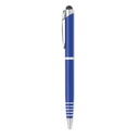 Penna a sfera con stilo - 3