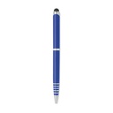 Penna a sfera con stilo - 4