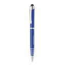 Penna a sfera con stilo - 5