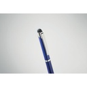 Penna a sfera con stilo - 6