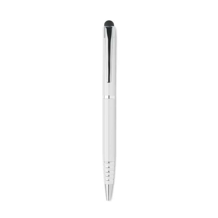 Penna a sfera con stilo - 2