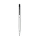 Penna a sfera con stilo - 2