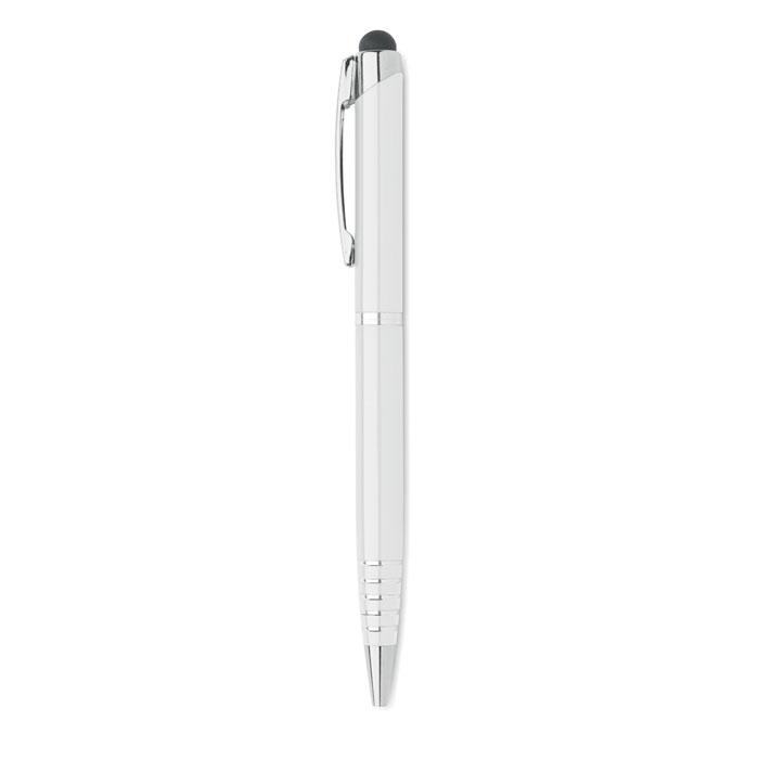 Penna a sfera con stilo - 3