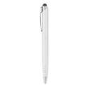 Penna a sfera con stilo - 3