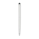 Penna a sfera con stilo - 4