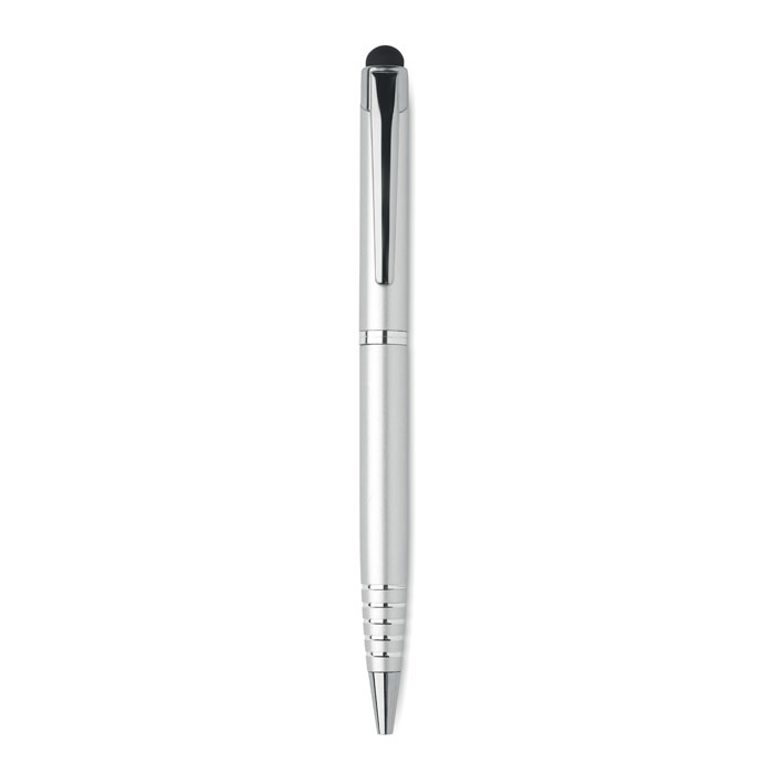 Penna a sfera con stilo - 2