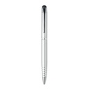 Penna a sfera con stilo - 2