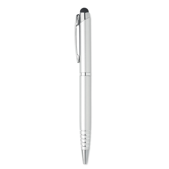 Penna a sfera con stilo - 3