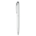 Penna a sfera con stilo - 3