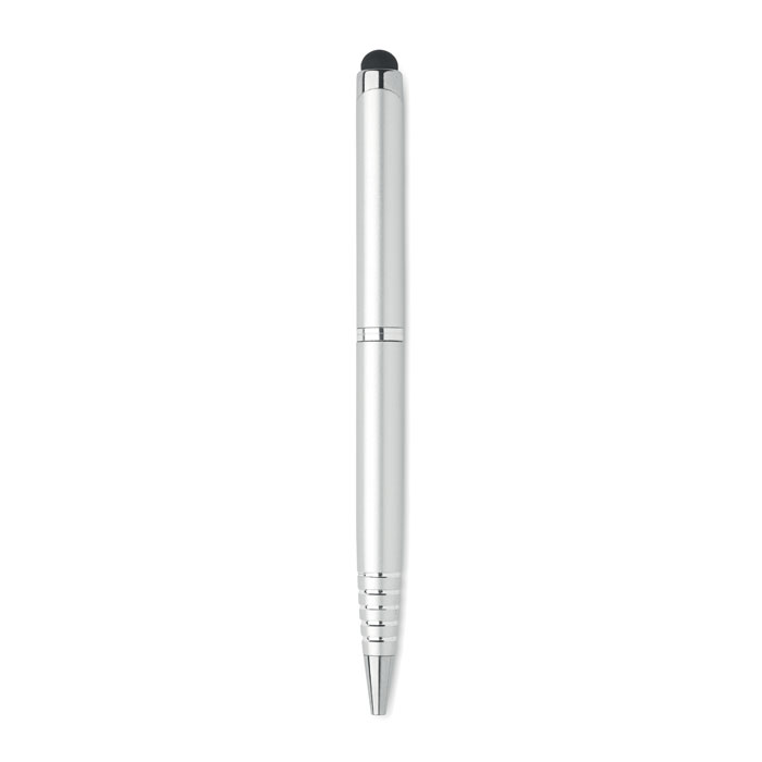Penna a sfera con stilo - 4