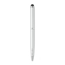 Penna a sfera con stilo - 4