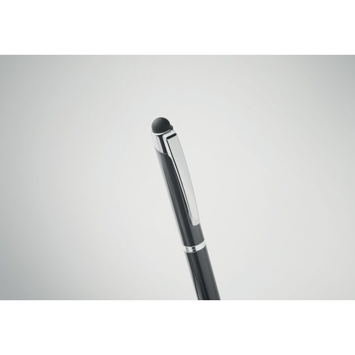 Penna a sfera con stilo - 5