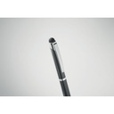 Penna a sfera con stilo - 5
