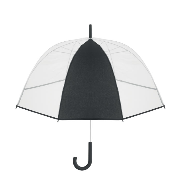 Ombrello manuale da 23" - 2