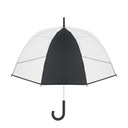 Ombrello manuale da 23" - 2