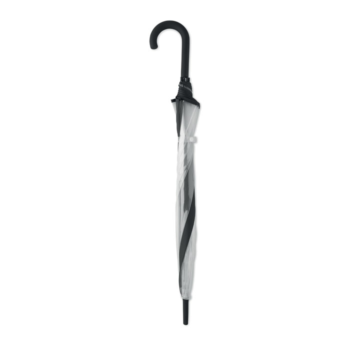 Ombrello manuale da 23" - 3