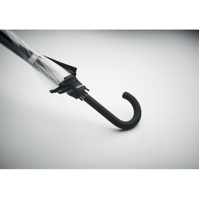 Ombrello manuale da 23" - 6