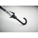 Ombrello manuale da 23" - 6