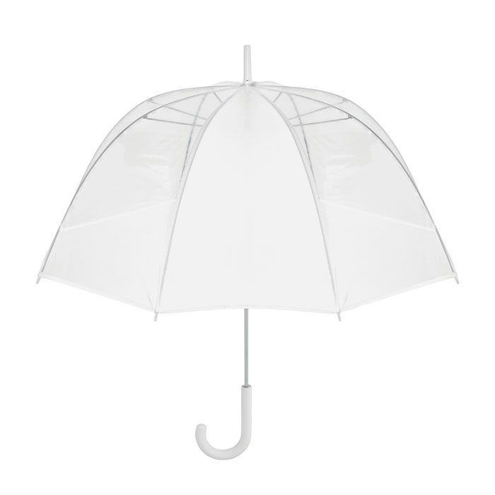 Ombrello manuale da 23" - 2
