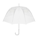 Ombrello manuale da 23" - 2