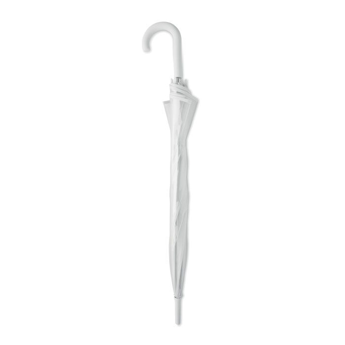 Ombrello manuale da 23" - 3