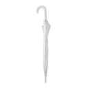 Ombrello manuale da 23" - 3