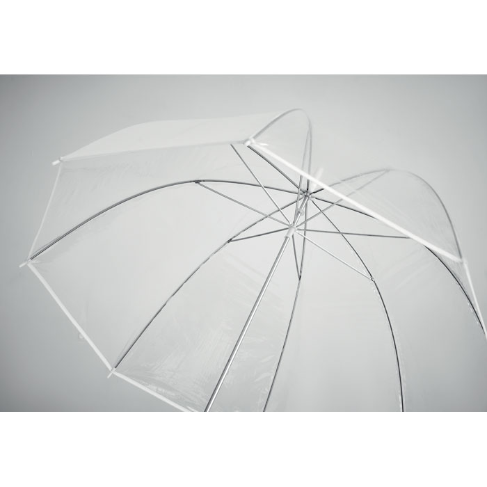Ombrello manuale da 23" - 5