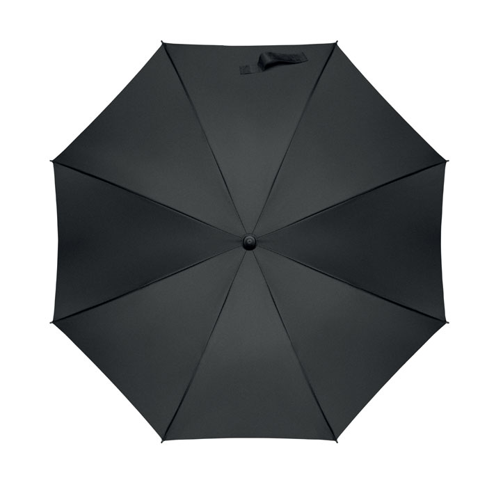 Ombrello antivento da 23" - 2