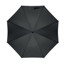 Ombrello antivento da 23" - 2