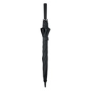 Ombrello antivento da 23" - 3