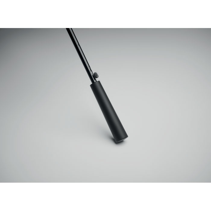 Ombrello antivento da 23" - 5