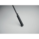 Ombrello antivento da 23" - 5