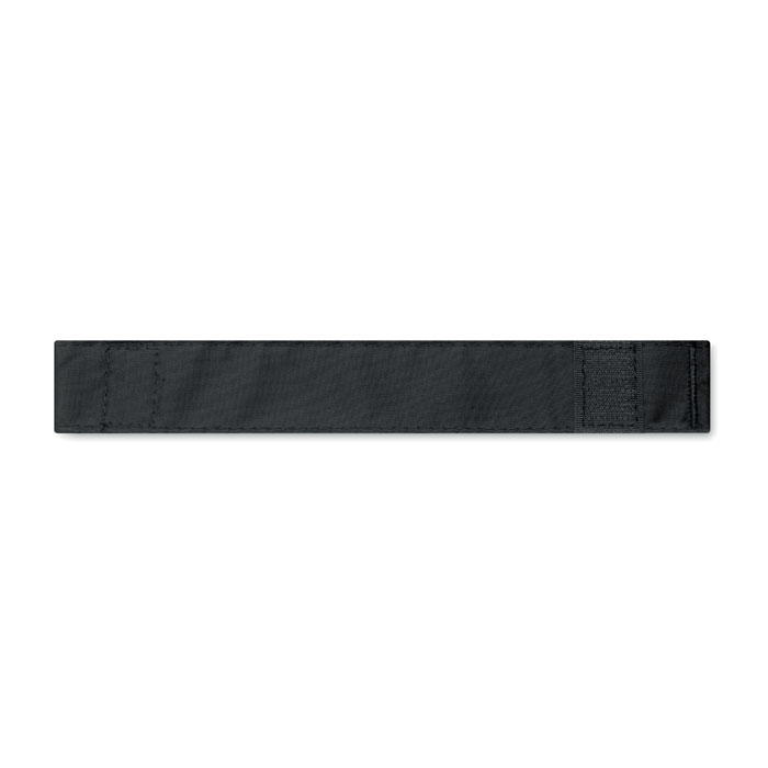 Ombrello antivento da 23" - 6