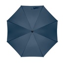 Ombrello antivento da 23" - 2