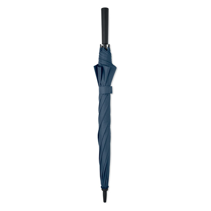 Ombrello antivento da 23" - 3