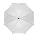 Ombrello antivento da 23" - 2