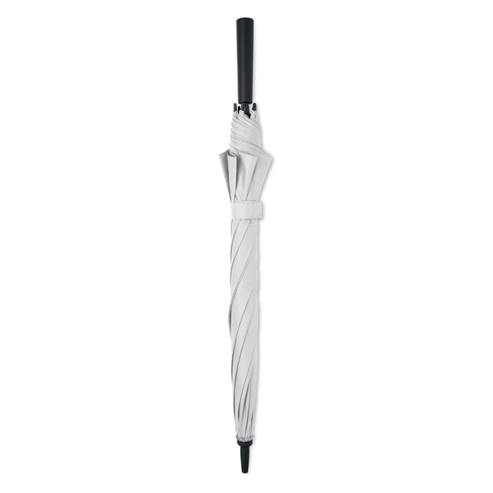 Ombrello antivento da 23" - 3