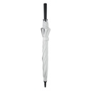 Ombrello antivento da 23" - 3