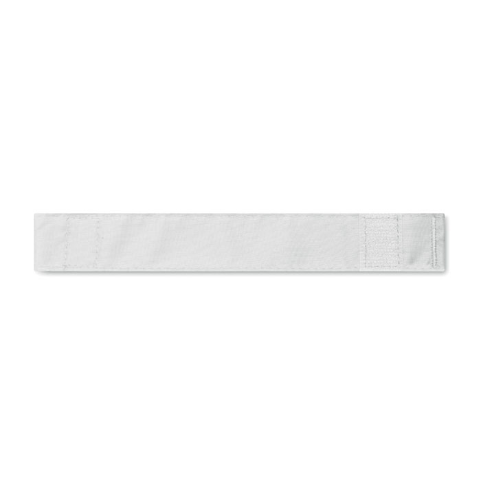 Ombrello antivento da 23" - 5