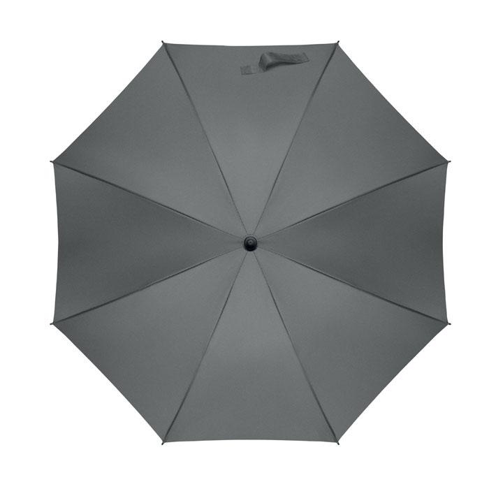 Ombrello antivento da 23" - 2