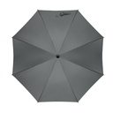 Ombrello antivento da 23" - 2