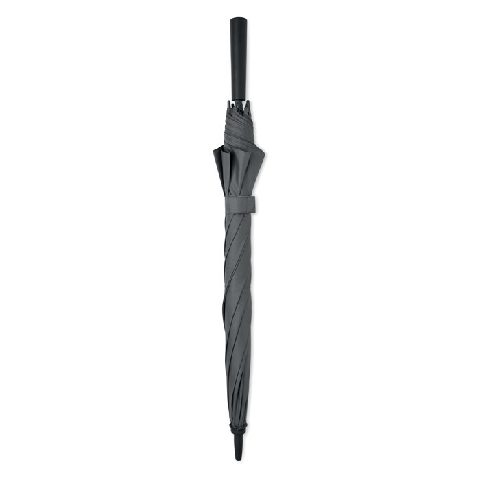 Ombrello antivento da 23" - 3
