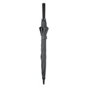 Ombrello antivento da 23" - 3