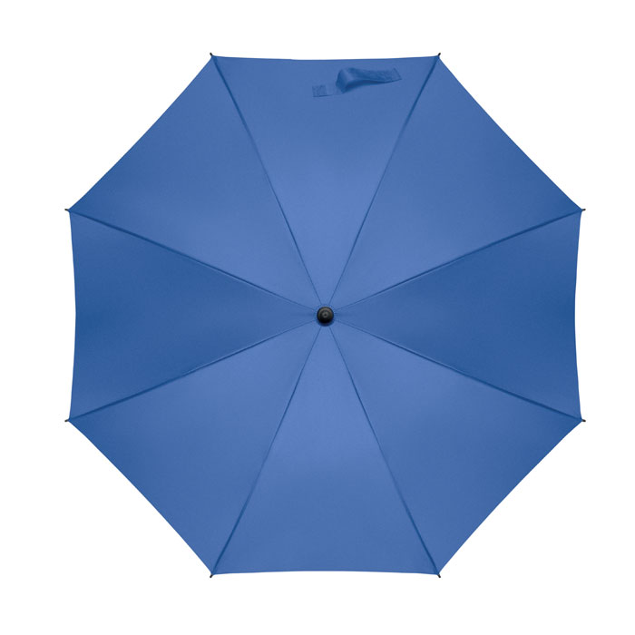 Ombrello antivento da 23" - 2