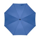 Ombrello antivento da 23" - 2