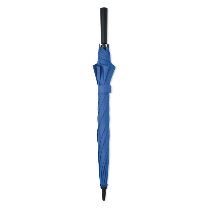 Ombrello antivento da 23" - 3
